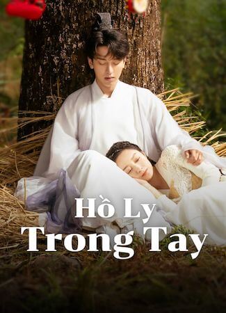 Hồ Ly Trong Tay